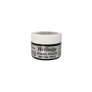 White Magic Touch Guilding Paste 25ml