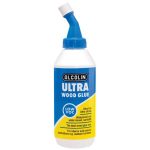 Alcolin Ultra Wood Glue 250ml