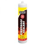 Alcolin Fire Proof Sealant 300ml