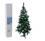 Green Christmas Tree 1.5m (360 Tips)