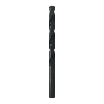Ruwag Steel Drill Bit 10.0mm