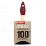 Hamilton's Utility Paint Brush | 100mm