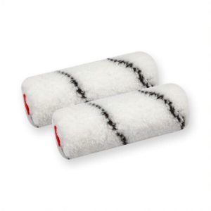 Hamilton's Microfiber Twin Pack | Refill, 100mm 10241_2