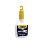 Alcolin Wood Glue  125ml
