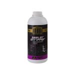 TFC Sealer Stripper (1L)