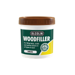 Alcolin Wood-filler Imbuia 200g