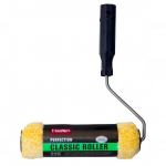 Hamilton's Classic Paint Roller | 225mm