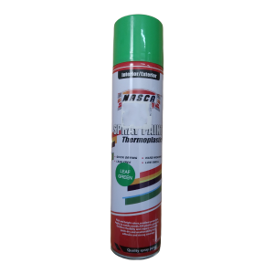 Nasca Leaf Green Aerosol Spray-Paint 300ml