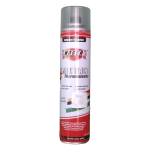 Nasca Clear Aerosol Spray-Paint 300ml
