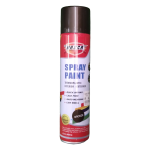 Nasca Bronz Aerosol Spray-Paint 300ml