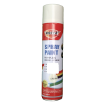 Nasca Cream Aerosol Spray-Paint 300ml