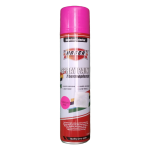 Nasca Fluorescent Pink Aerosol Spray-Paint 300ml