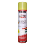 Nasca Canary Yellow Aerosol Spray-Paint 300ml
