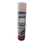 Nasca Pink Primer Aerosol Spray-Paint 300ml