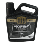 TFC Invisible Sealer 1L