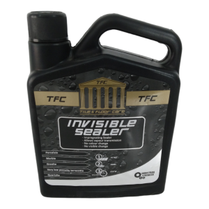 TFC Invisible Sealer 1L