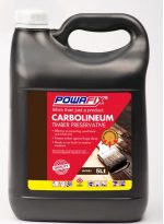 Carbolineum 5L