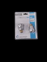 Headpart Tommi Converter Tap 2pc