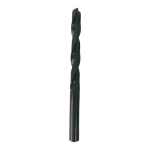 Ruwag Steel Drill Bit 11.0mm