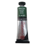 Phthalo Green Georgian Oil Paint 38ml