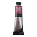 Primary Magenta Georgian Oil Paint 38ml