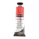 Scarlet Lake Georgian Oil 38ml