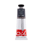 Payne's Grey Graduate Oil Paint 38ml