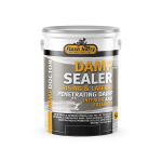 Flash Harry Damp Sealer 5L