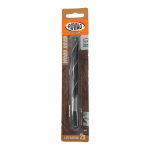 Ruwag Wood Brad Drill Bit | 12mm