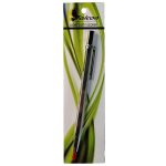 Mosaic Scorer Light Duty