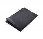 Black Drop Sheet 3mx3m