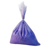 Violet Powder Paint 4kg
