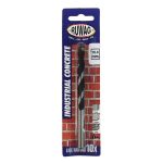 Ruwag Industrial Concrete Drill Bit 10mm