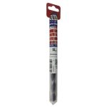 Ruwag Industrial Concrete Drill Bit 14mm