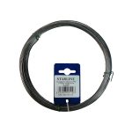 Galvanized Binding Wire 1.25mm