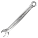 Chrome Vanadium Combination Spanner | 12mm