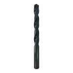 Ruwag Steel Drill Bit 13.0mm