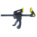 Quick Clamp 150mm