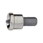 Drywall Indenter 2x25mm