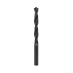 Standard Steel Drill Bit 4.9mm