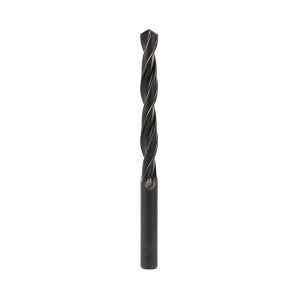 Standard Steel Drill Bit 4.9mm