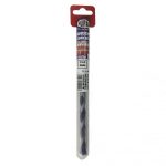 Ruwag Industrial Concrete Drill Bit 13mm