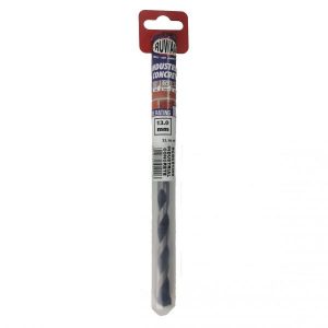 Ruwag Industrial Concrete Drill Bit 13mm