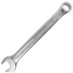 Chrome Vanadium Combination Spanner | 13mm: