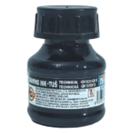 Drawing Ink 20g | Black