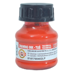 Drawing Ink 20g | Red