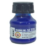 Drawing Ink 20g | Blue