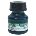 Drawing Ink 20g | Green