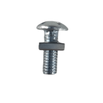 Gutter Bolt 6mmx16mm Each