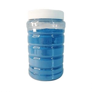 Cobalt Powder Paint 2kg